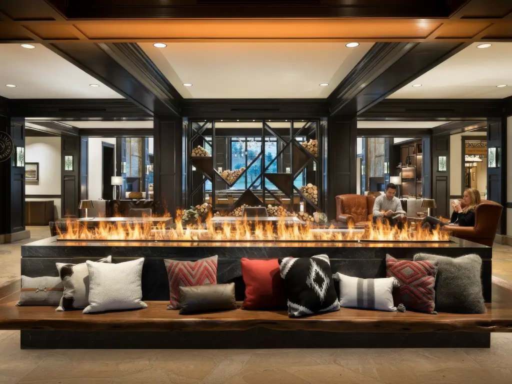Acucraft Vapor hotel lobby-06