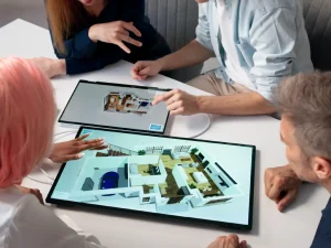 Architect Meeting-08