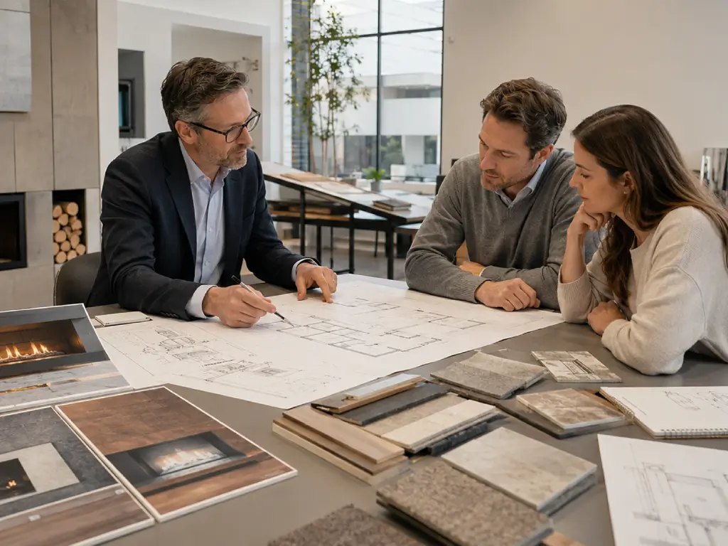 Planning meeting-02