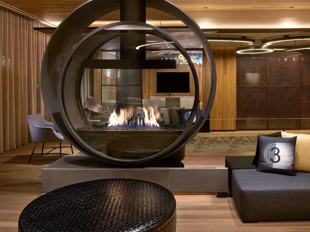 beyond-linear-fireplace-curves-arches-sculptural-fire