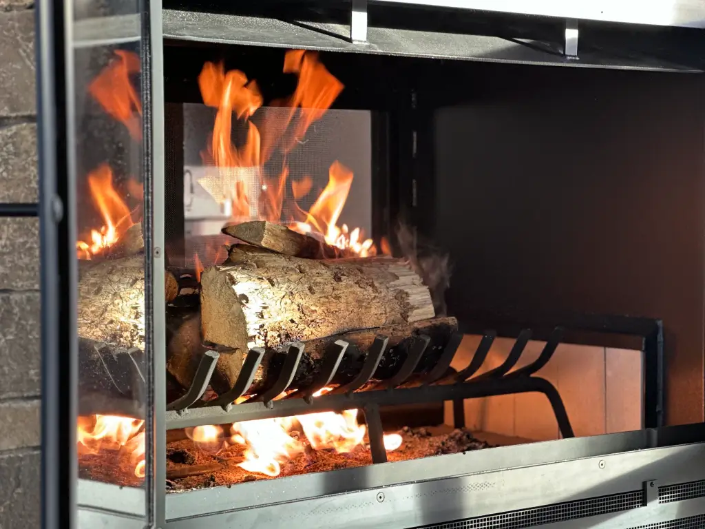 first-fire-of-the-season-wood-burning-fireplace