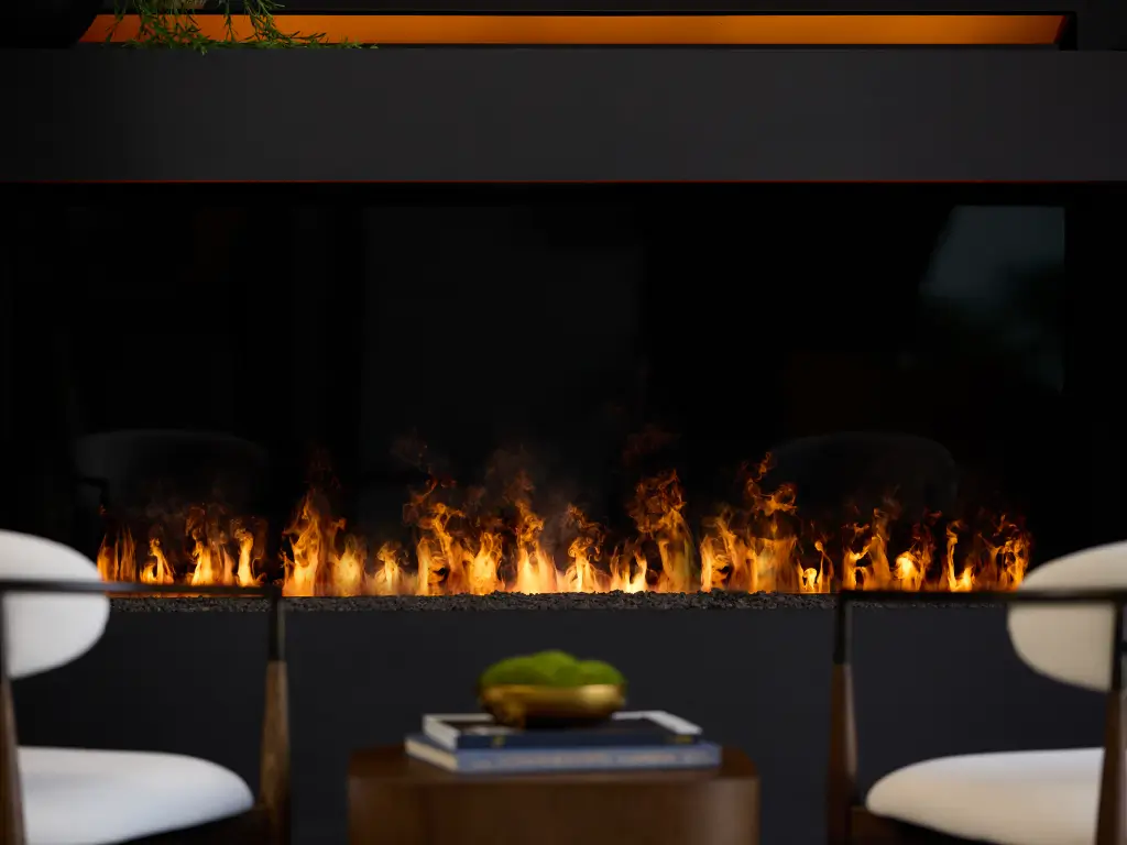 water-vapor-fireplaces-luxury-homes-where-they-make-the-most-sense
