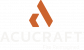 Acucraft Fireplaces