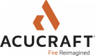 Acucraft Fireplaces